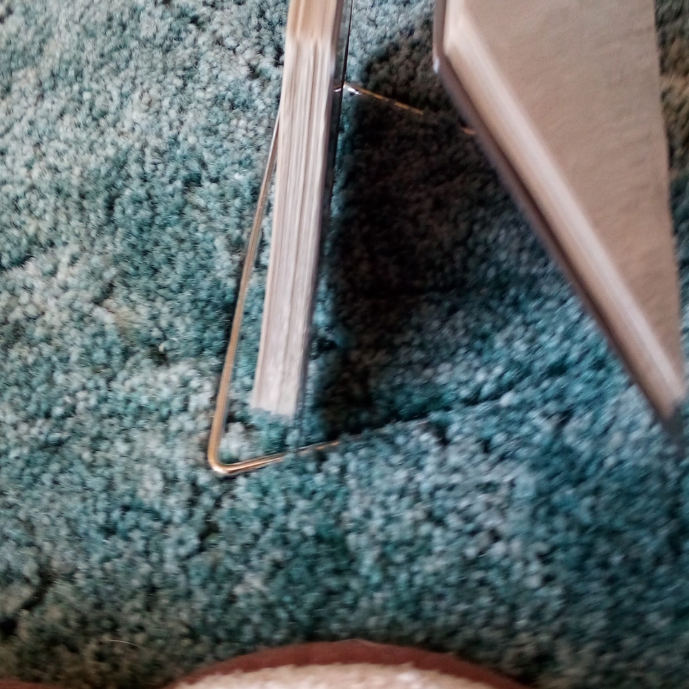 Elsa Photo Flip - Picture 7 of 7